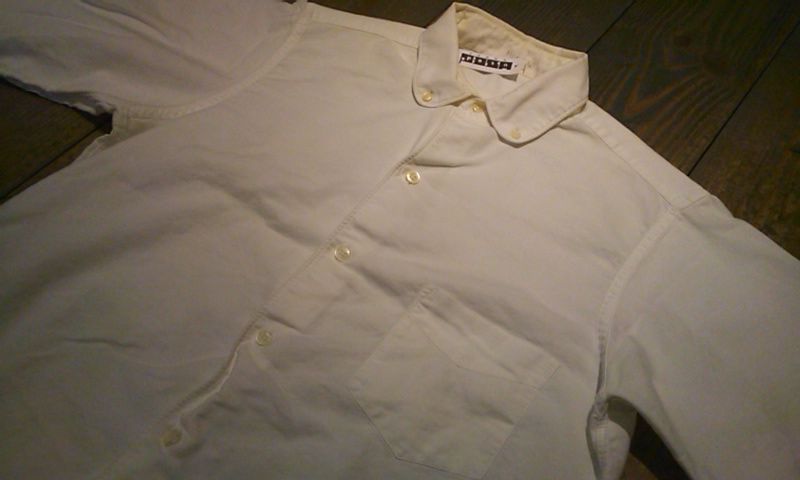 c0078587_23212578.jpg