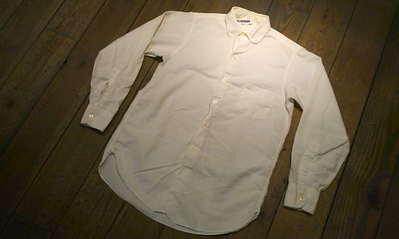 c0078587_23212956.jpg