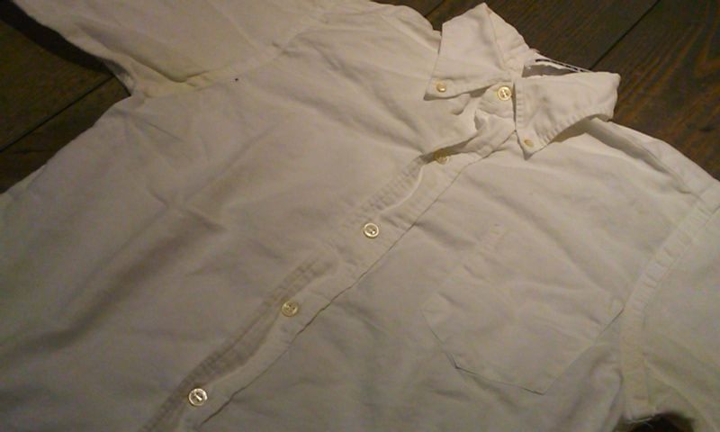 c0078587_23223661.jpg