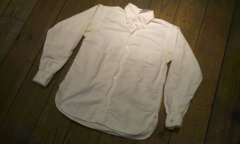 c0078587_232244100.jpg