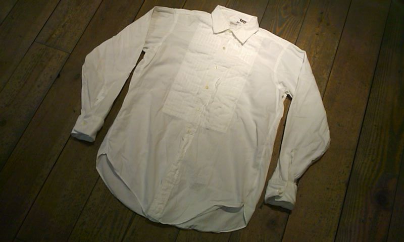 c0078587_23253169.jpg