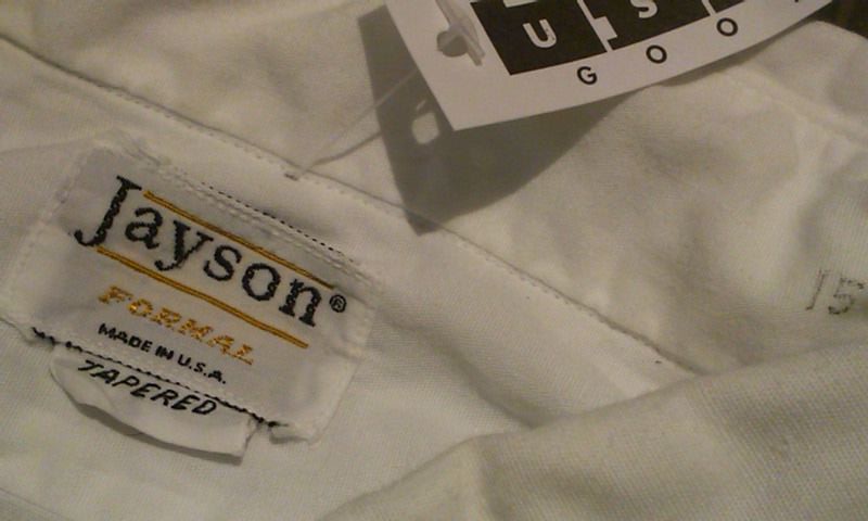 c0078587_23253897.jpg