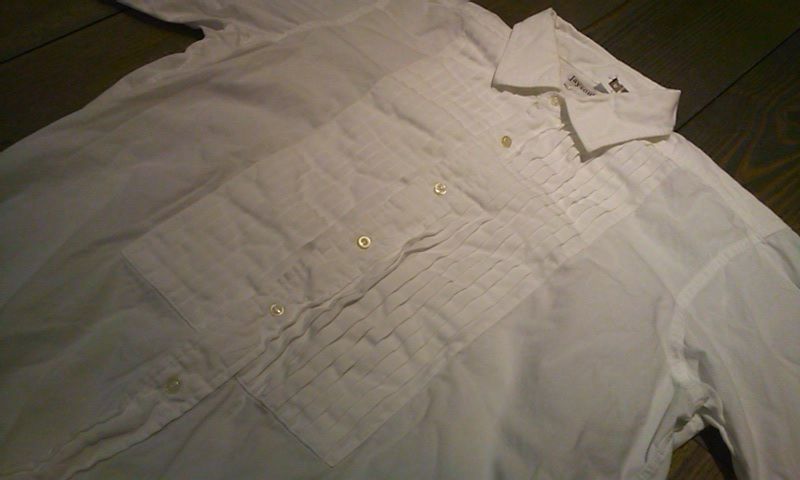 c0078587_23254752.jpg