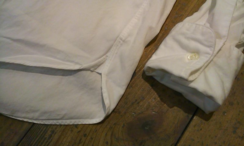 c0078587_23255695.jpg