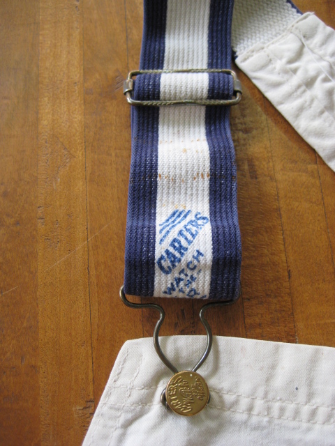 c0226387_1231390.jpg