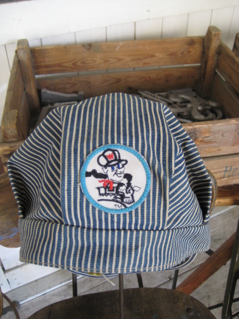 c0226387_12425220.jpg