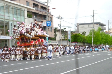 b0075888_7551117.jpg
