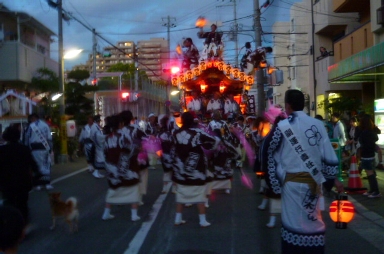 b0075888_88166.jpg