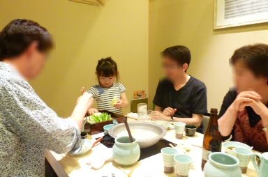 b0075888_9221170.jpg