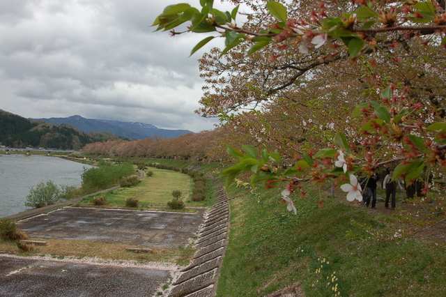 b0203588_101558.jpg