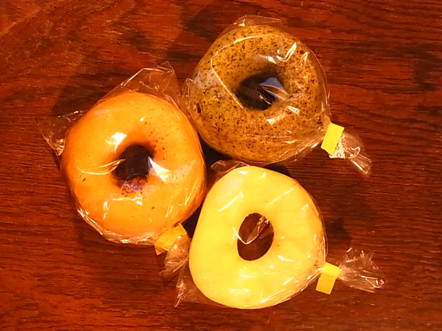 c0122788_7434466.jpg