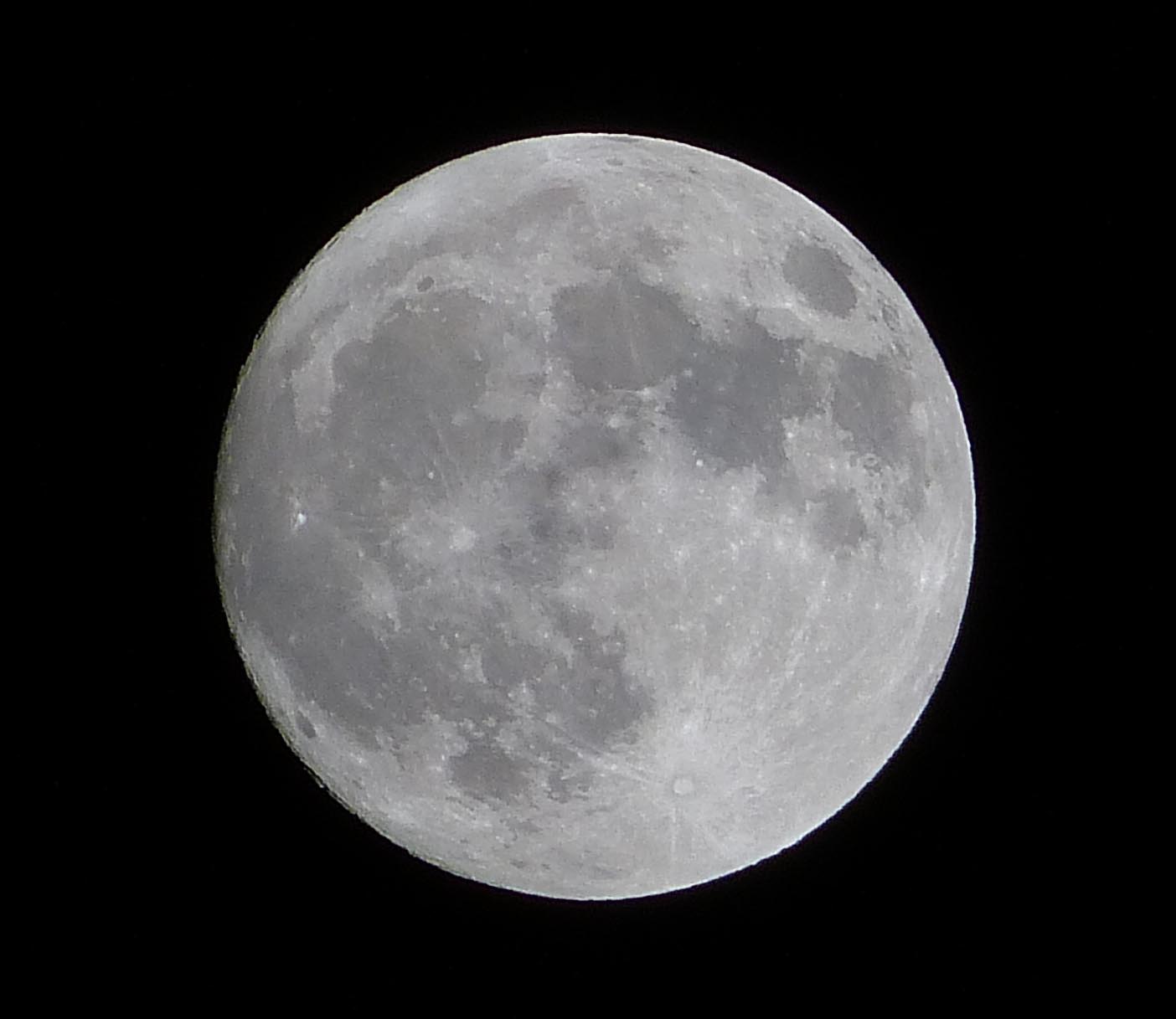 c0146788_2372340.jpg