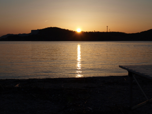 c0123189_13313071.jpg