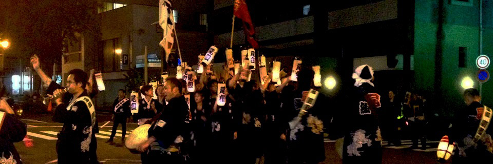 c0170789_1132667.jpg