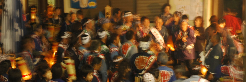c0170789_23213899.jpg