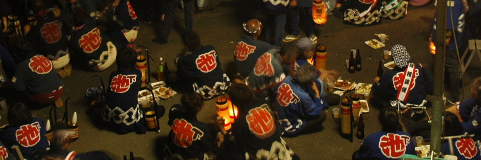 c0170789_23354968.jpg