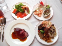 f0235289_14131296.jpg