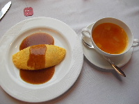 f0235289_14153112.jpg