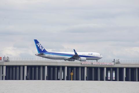 e0094492_05578.jpg