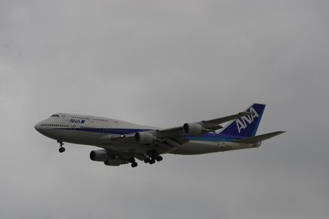 e0094492_06266.jpg