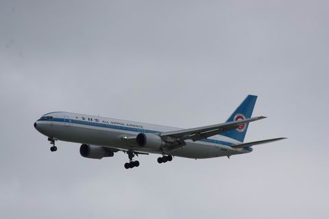 e0094492_06526.jpg