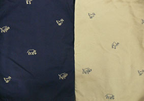 c0166293_16591062.jpg