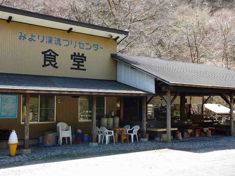 e0202393_12444462.jpg