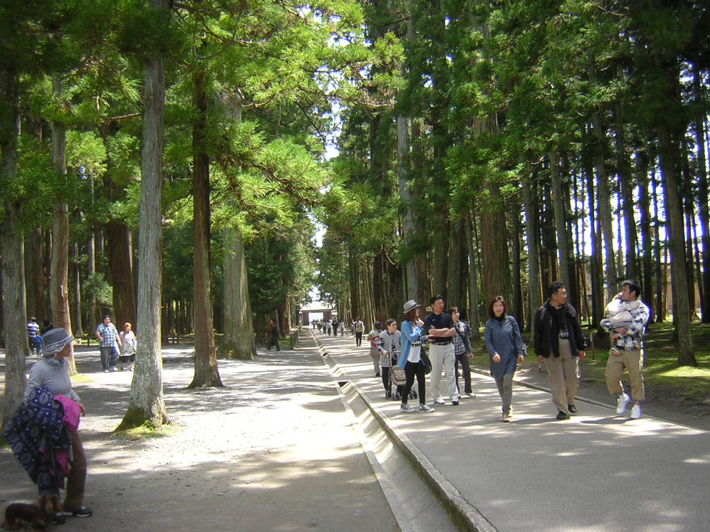 f0181793_20433217.jpg
