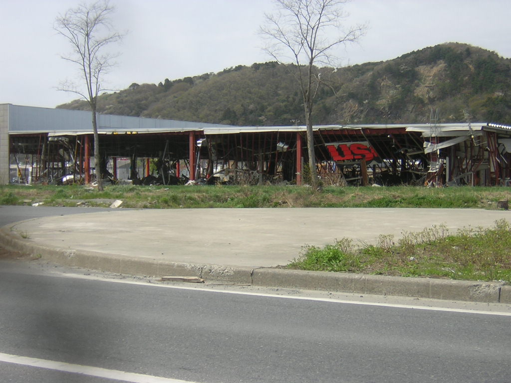 f0181793_20504069.jpg