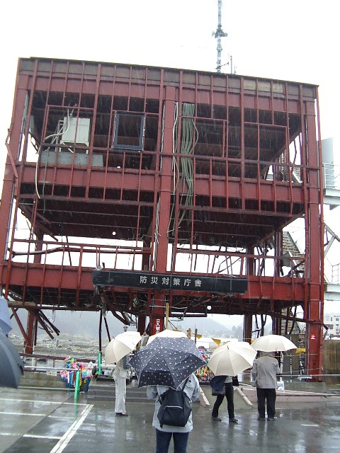 f0181793_2055336.jpg