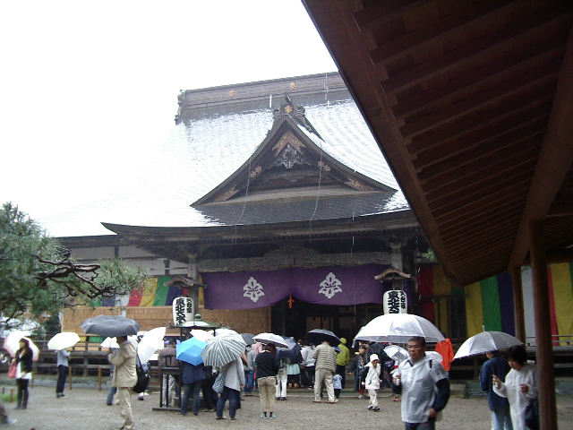 f0181793_2135117.jpg