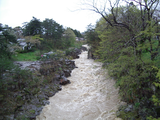 f0181793_2141629.jpg