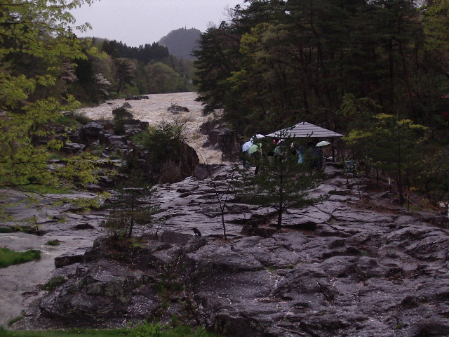 f0181793_2143942.jpg