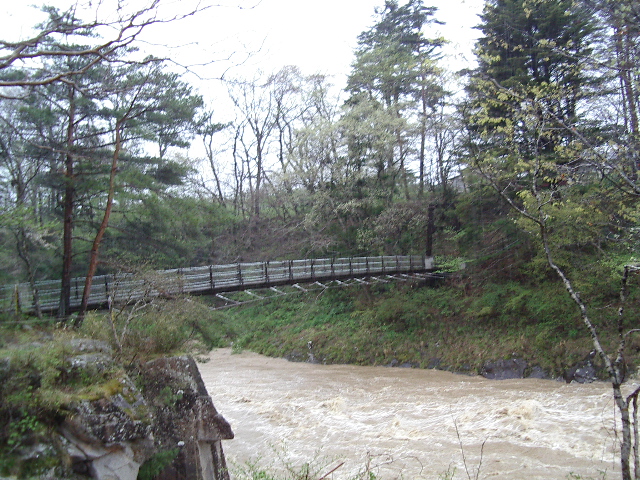 f0181793_2151746.jpg