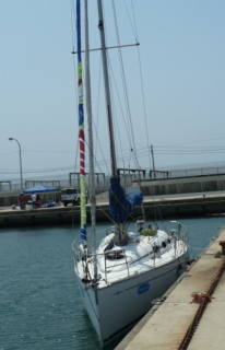 f0166694_2320720.jpg