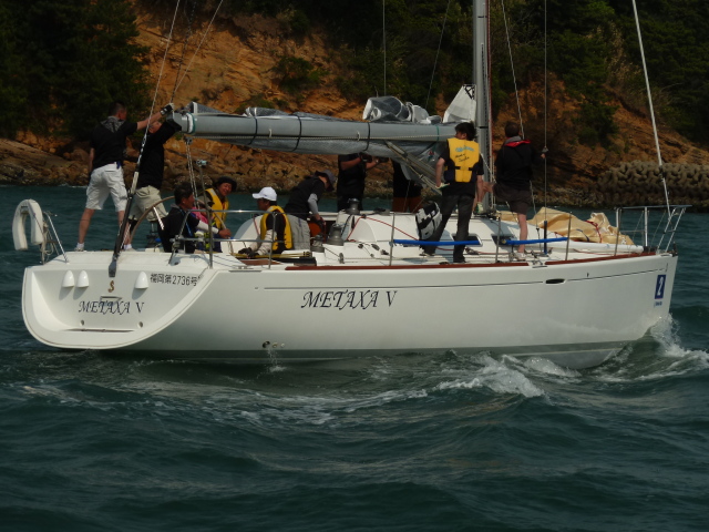f0166694_23261885.jpg