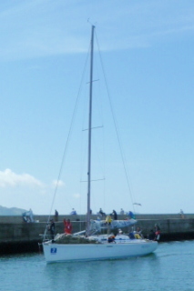 f0166694_23284954.jpg
