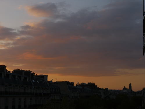 c0090198_757212.jpg