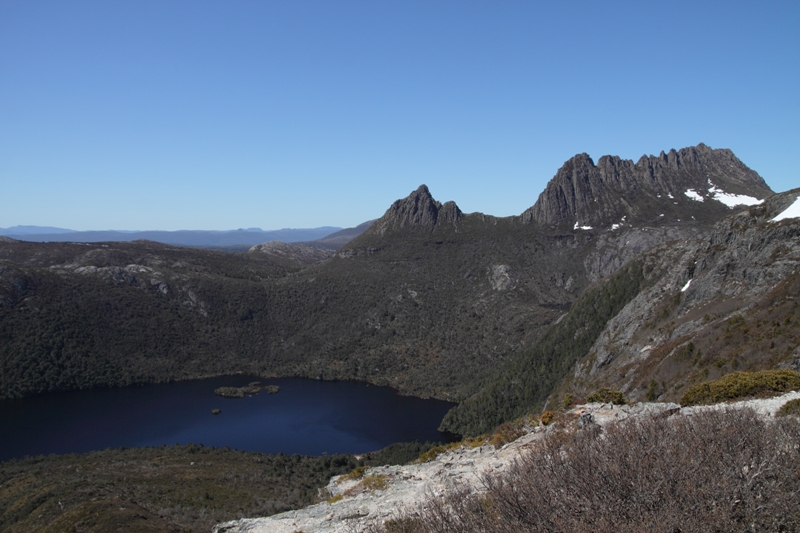 c0248100_23224574.jpg