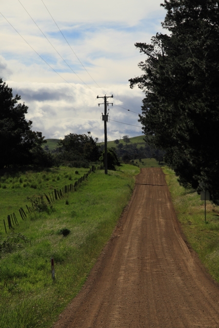 c0248100_23505230.jpg