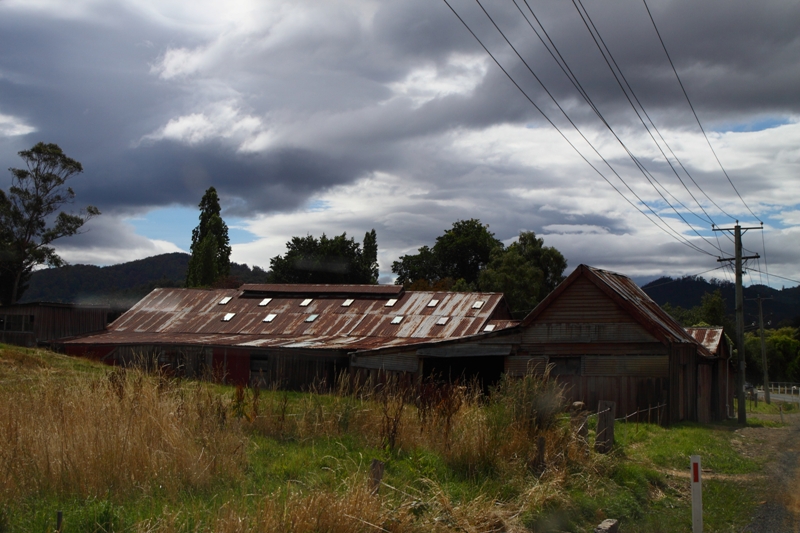 c0248100_2391634.jpg
