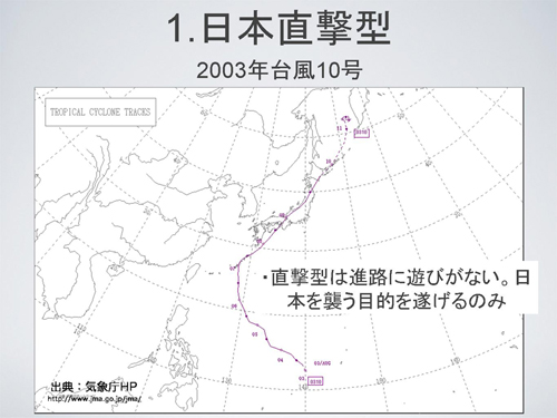 c0072801_1183510.jpg
