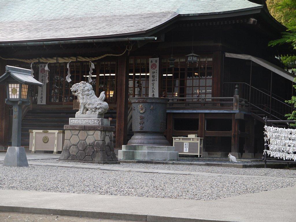 c0072801_3111337.jpg