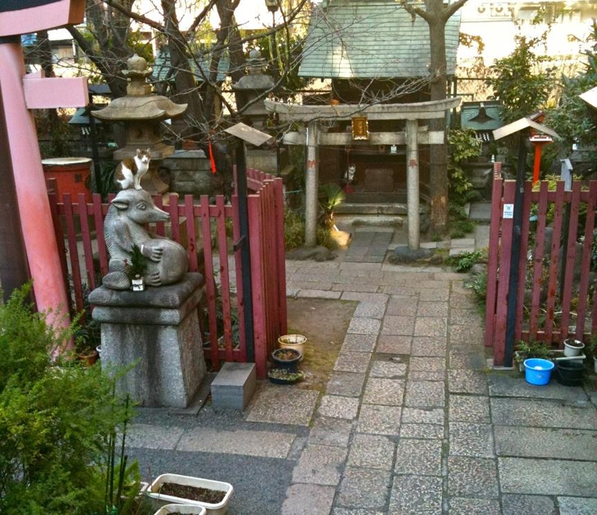 c0072801_3113290.jpg