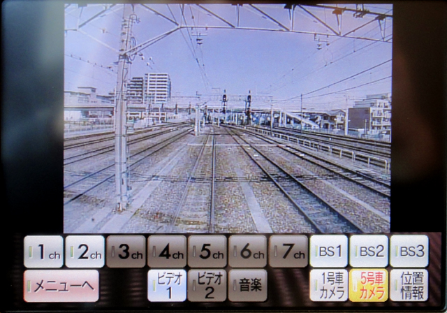 d0004301_1803430.jpg