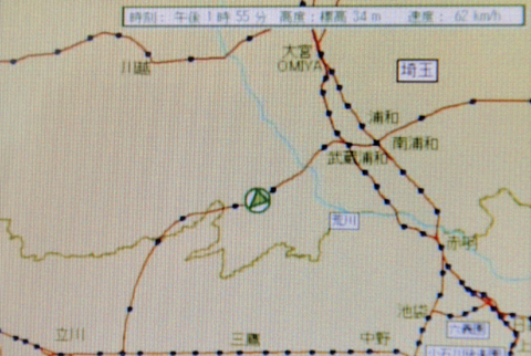 d0004301_1811693.jpg