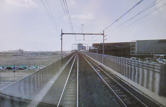 d0004301_181268.jpg