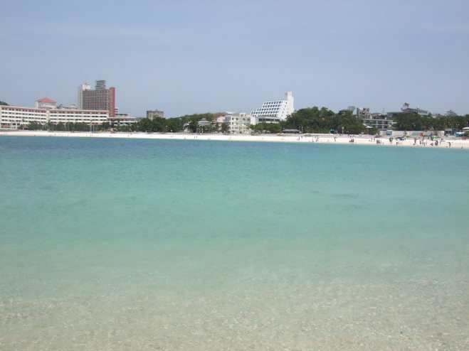 e0055001_2294395.jpg