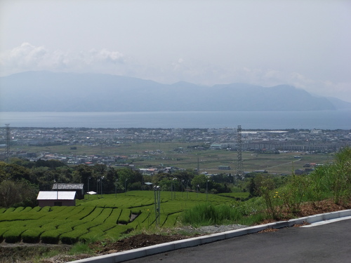 f0101201_17512233.jpg