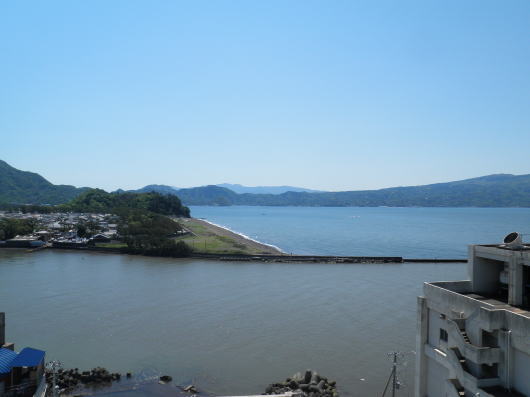 b0055202_17521379.jpg
